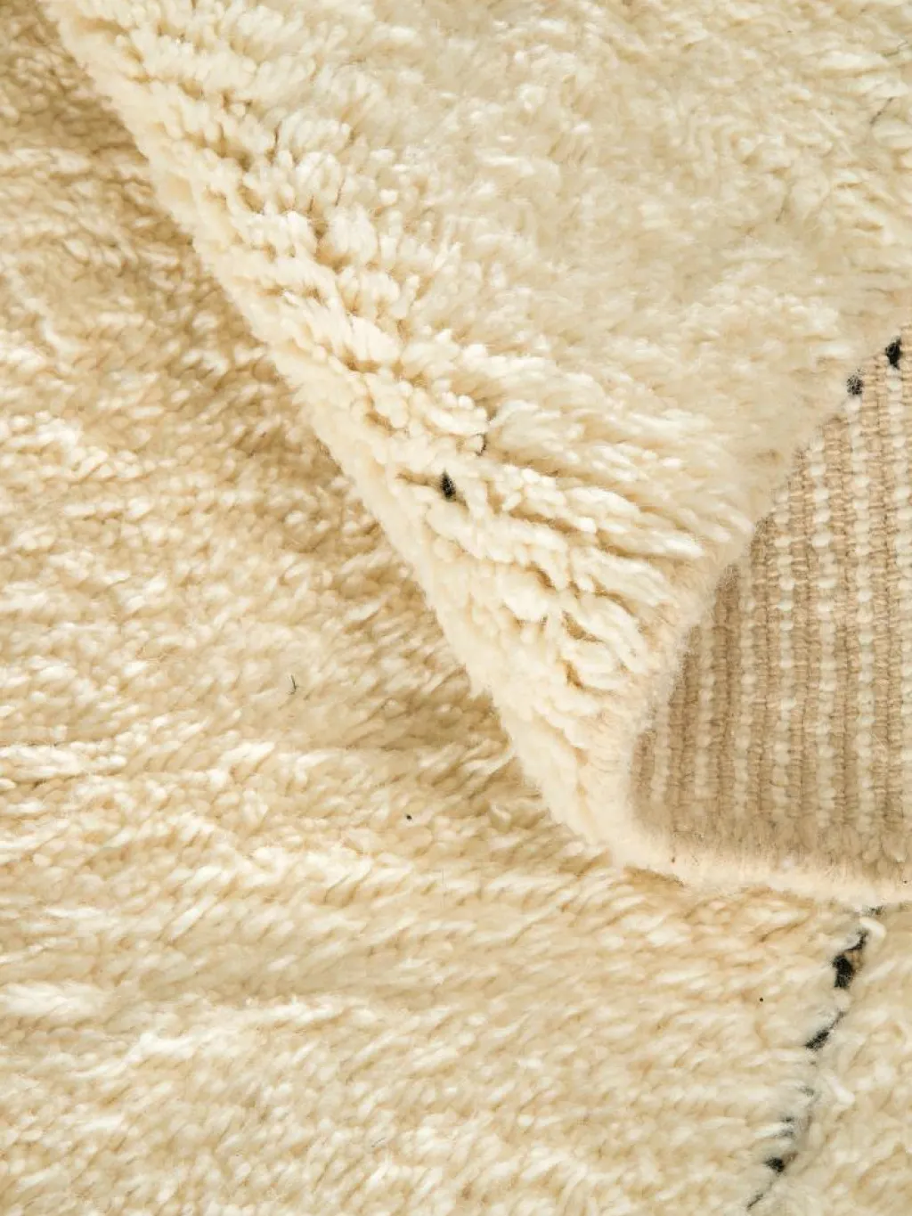 BENI OURAIN|Kibek Hot