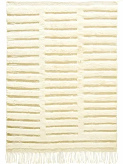 Beni Ourain|Kibek Discount