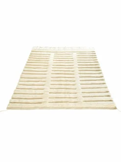 Beni Ourain|Kibek Discount