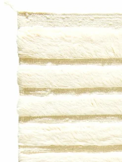 Beni Ourain|Kibek Discount