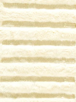 Beni Ourain|Kibek Discount