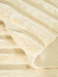 Beni Ourain|Kibek Discount