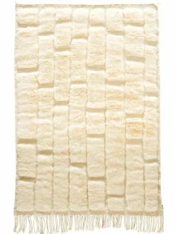 Beni Ourain|Kibek Outlet