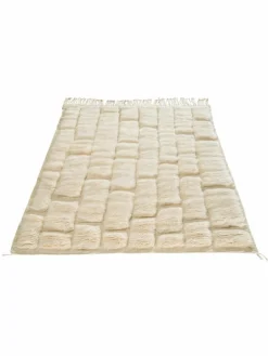 Beni Ourain|Kibek Outlet