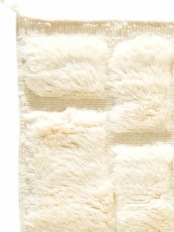 Beni Ourain|Kibek Outlet