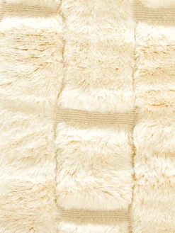 Beni Ourain|Kibek Outlet