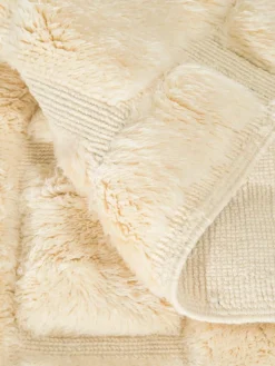 Beni Ourain|Kibek Outlet