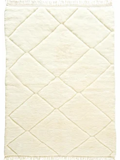 Beni Ourain|Kibek Discount