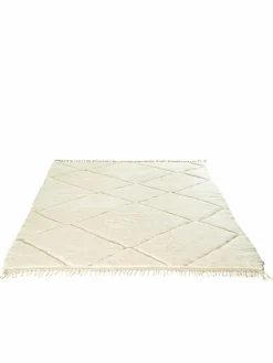 Beni Ourain|Kibek Discount