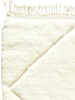 Beni Ourain|Kibek Discount