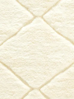 Beni Ourain|Kibek Discount