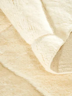 Beni Ourain|Kibek Discount