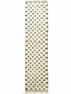 Beni Ourain|Kibek Best