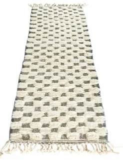 Beni Ourain|Kibek Best