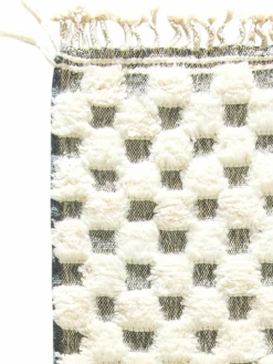 Beni Ourain|Kibek Best