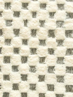 Beni Ourain|Kibek Best