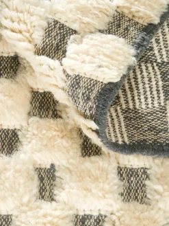 Beni Ourain|Kibek Best