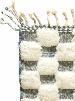 Beni Ourain|Kibek Clearance