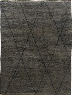 Beni Ourain|Kibek Discount