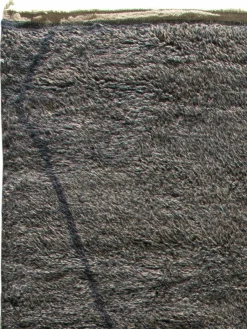 Beni Ourain|Kibek Discount