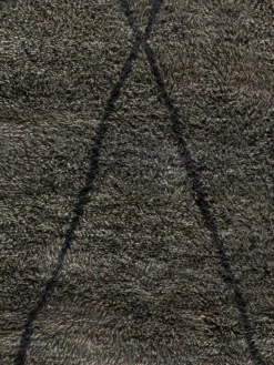 Beni Ourain|Kibek Discount