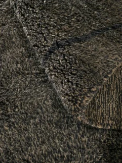 Beni Ourain|Kibek Discount