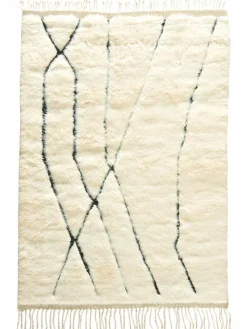 Beni Ourain|Kibek Clearance