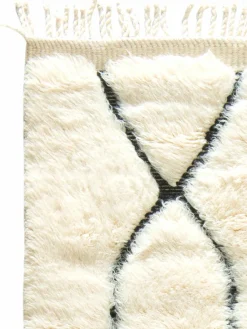 Beni Ourain|Kibek Clearance