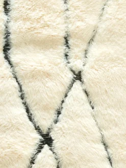 Beni Ourain|Kibek Clearance