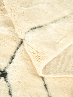 Beni Ourain|Kibek Clearance