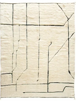 Beni Ourain|Kibek Online