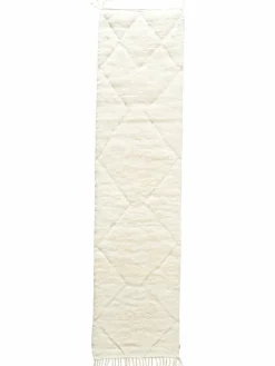 BENI OURAIN|Kibek Hot