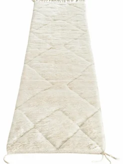 BENI OURAIN|Kibek Hot