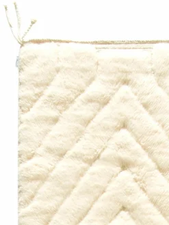 Beni Ourain|Kibek Online