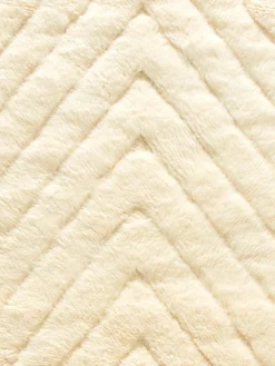 Beni Ourain|Kibek Online