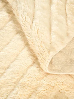 Beni Ourain|Kibek Online