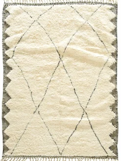 BENI OURAIN|Kibek Discount