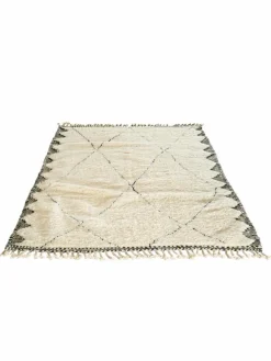 BENI OURAIN|Kibek Discount