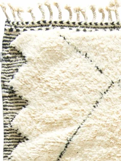 BENI OURAIN|Kibek Discount