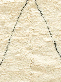 BENI OURAIN|Kibek Discount