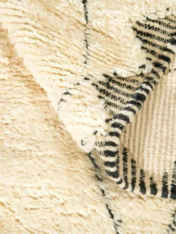 BENI OURAIN|Kibek Discount