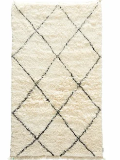 BENI OURAIN|Kibek Discount