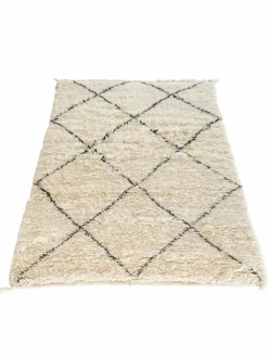 BENI OURAIN|Kibek Discount