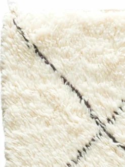 BENI OURAIN|Kibek Discount