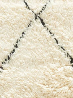 BENI OURAIN|Kibek Discount