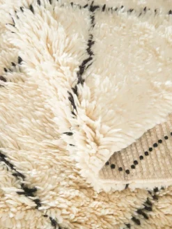 BENI OURAIN|Kibek Discount