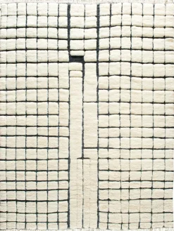 Beni Ourain|Kibek Sale