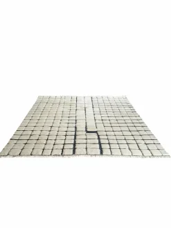 Beni Ourain|Kibek Sale