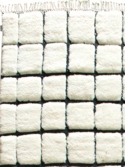 Beni Ourain|Kibek Sale