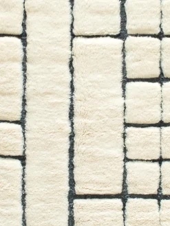 Beni Ourain|Kibek Sale